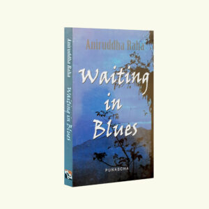 Waiting in Blues