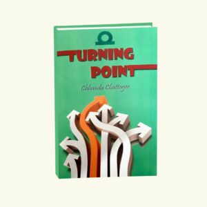 Turning Point (English Version)