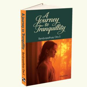 A Journey to Tranquility