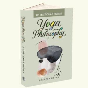 Yoga Philosophy